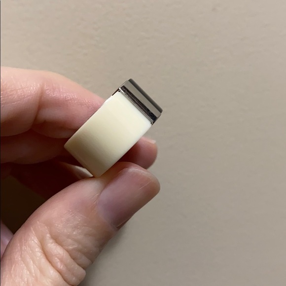 Michael Kors Ring Size 6 - Picture 3 of 4